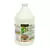 Earth Juice Elements Cal-n-Mag, 1 gal
