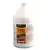 Earth Juice Hi-Brix MFP, 1 gal