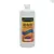 Earth Juice Hi-Brix MFP, 1 qt