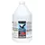 Earth Juice Sugar Peak Transition, 2.5 gal