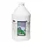 Earth Juice Bloom, 1 gal