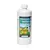 Earth Juice Grow, 1 qt