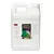 Earth Juice Microblast, 2.5 gal