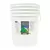Earth Juice Microblast, 5 gal