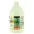 Earth Juice OilyCann, 1 gal
