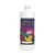 Earth Juice Xatalyst, 1 qt