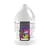 Earth Juice Xatalyst, 1 gal
