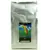 Rainbow Mix Pro Grow, 20 lbs