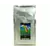 Rainbow Mix "PRO" Grow 8-6-3, 40 lbs