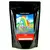 Rainbow Mix Pro Bloom, 5 lbs