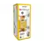 Hortilux Protected e-Start Metal Halide (MH), 1000W