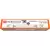Hortilux Double-Ended High Pressure Sodium (HPS) Lamp, 1000W