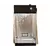 Hydropolis Grow Tent, 3x3+