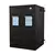 Hydropolis Grow Tent, 4x4+