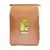 Organic Nutrients Insect Frass, 25 lbs
