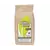 Organic Nutrients Insect Frass, 2 lbs