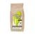 Organic Nutrients Insect Frass, 5 lbs