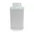Phat Elf 4" Charcoal Carbon Filter