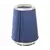Phat HEPA Intake Filter, 10"
