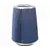 Phat HEPA Intake Filter, 12"