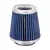 Phat HEPA Intake Filter, 4"