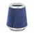 Phat HEPA Intake Filter, 6"