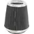 Phat Charcoal Fiber Odor Filter, 6&quot;