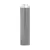 Phat Filter, 6" x 39", 800 CFM