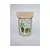 iHORT Q-Plug Cubes, bag of 50