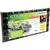Jump Start AccelaROOT 50-Cell Insert and Starter Plugs (no tray)
