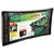 Jump Start AccelaROOT 50-Cell Insert with Tray and Starter Plugs
