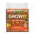 GROW!T Coco Coir Chips, Block