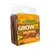 GROW!T Coco Coir Mix, Block