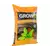 GROW!T Loose Coco Coir, 1.5 cu ft