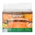 GROW!T Coco Coir Mix Brick, pack of 3