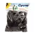 Jump Start Smart Float Grow Tray Refill Plugs, bag of 55