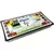 Jump Start Smart Float 55-Cell Grow Tray w/Plugs