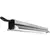 Jump Start T5 Fixture w/Lamp, Reflector, and Timer, 18"