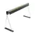 Jump Start T5 24W 2' Standing Lighting System