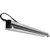 Jump Start T5 Fixture w/Lamp, Reflector, and Timer, 2 ft