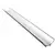 Jump Start 4' Snap-on Reflector for Modular Systems