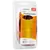 Jump Start Soil Heating Cable, 12'