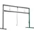 Jump Start 4' T5 Grow Light System with Timer (Stand, Fixture &amp; Tube)