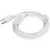 Jump Start Replacement Power Cord, 6', 120V