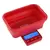 Kenex OMEGA Series Scale 1000g x 0.1g
