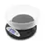 Kenex Table Top & Counter Scale, 3000 g capacity x 0.1 g accuracy