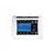 iPonic iGrow 800 Greenhouse Controller
