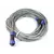 iPonic 50 ft Extension Cable