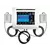 iPonic 624 All-in-One Two Room Controller
