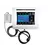 iPonic 614 Environmental Controller